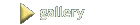 Mary Purser's Gallery