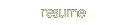 Robert Purser's Resume