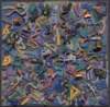 bluebayou_small.jpg