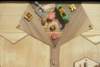 woodworkersshirtdetail_small.jpg