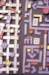 bushongclothdetail_small.jpg