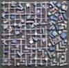 metalica1_small.jpg