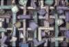 metalica2detail_small.jpg