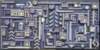 nimmtextile_small.jpg