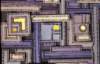 nimmtextiledetail_small.jpg