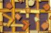 shoowaclothdetail_small.jpg