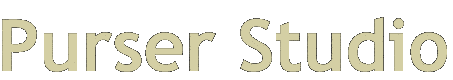 Purser Studio